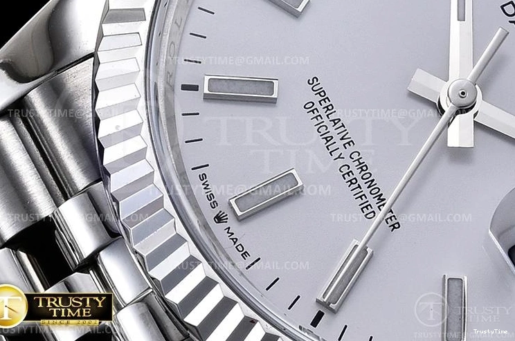 0327 RDJ0358C – DJ 36mm Affordable 729